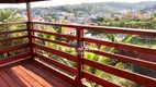 Foto 49 de Casa com 3 Quartos à venda, 320m² em Jardim Iporanga, Águas de São Pedro