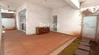 Foto 4 de Casa com 3 Quartos à venda, 166m² em Fundinho, Uberlândia
