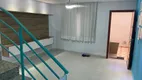 Foto 3 de Sobrado com 3 Quartos à venda, 115m² em Sacomã, São Paulo
