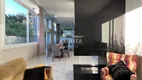 Foto 11 de Casa com 3 Quartos à venda, 250m² em Querência, Viamão