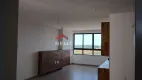 Foto 19 de Apartamento com 3 Quartos à venda, 88m² em Expedicionários, João Pessoa