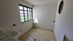 Foto 4 de Apartamento com 2 Quartos à venda, 85m² em Tabajaras, Uberlândia