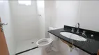 Foto 15 de Apartamento com 3 Quartos à venda, 132m² em Móoca, São Paulo
