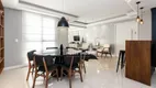 Foto 19 de Apartamento com 3 Quartos à venda, 181m² em Auxiliadora, Porto Alegre