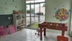 Foto 9 de Apartamento com 1 Quarto à venda, 41m² em Mato Grande, Canoas