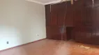 Foto 14 de Casa com 3 Quartos à venda, 140m² em Santa Maria, Uberaba