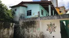 Foto 47 de Casa com 5 Quartos à venda, 400m² em Horto Florestal, Salvador