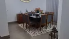 Foto 5 de Casa de Condomínio com 3 Quartos à venda, 185m² em Chácara Moinho Velho, Carapicuíba