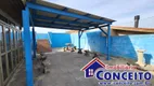 Foto 11 de Lote/Terreno à venda, 600m² em Mariluz, Imbé