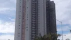Foto 11 de Apartamento com 3 Quartos à venda, 88m² em Parque Esplanada, Embu das Artes