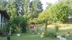 Foto 3 de Fazenda/Sítio com 3 Quartos à venda, 310m² em Pedra Branca, Campinas