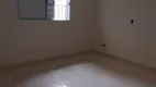 Foto 9 de Casa com 3 Quartos à venda, 100m² em Santa Terezinha, Piracicaba