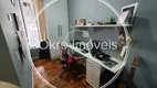 Foto 9 de Apartamento com 2 Quartos à venda, 90m² em Botafogo, Rio de Janeiro