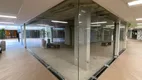 Foto 2 de Ponto Comercial à venda, 33m² em Recreio Dos Bandeirantes, Rio de Janeiro