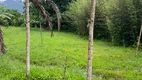 Foto 5 de Fazenda/Sítio à venda, 10000m² em Recreio Dos Bandeirantes, Rio de Janeiro