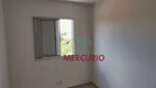 Foto 13 de Apartamento com 3 Quartos à venda, 81m² em Vila Aviação, Bauru