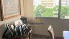 Foto 5 de Apartamento com 4 Quartos à venda, 168m² em Paraíso, São Paulo