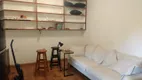 Foto 28 de Casa de Condomínio com 5 Quartos à venda, 360m² em São Conrado, Rio de Janeiro