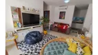 Foto 10 de Apartamento com 2 Quartos à venda, 110m² em Buraquinho, Lauro de Freitas