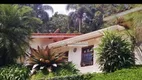 Foto 6 de Casa com 3 Quartos à venda, 200m² em Fazenda Ilha, Embu-Guaçu