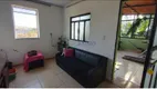 Foto 29 de Casa com 3 Quartos à venda, 450m² em Bonsucesso Barreiro, Belo Horizonte