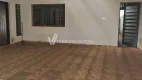 Foto 2 de Casa com 4 Quartos para alugar, 215m² em Jardim Chapadão, Campinas