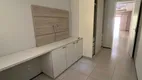 Foto 12 de Casa com 3 Quartos à venda, 90m² em Paupina, Fortaleza