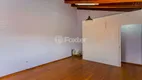 Foto 57 de Casa com 4 Quartos à venda, 224m² em Vila Nova, Porto Alegre
