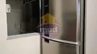 Foto 4 de Apartamento com 2 Quartos à venda, 55m² em Rios di Itália, São José do Rio Preto