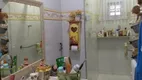 Foto 44 de Sobrado com 3 Quartos à venda, 250m² em Gravatá, Saquarema