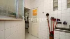 Foto 22 de Apartamento com 3 Quartos à venda, 141m² em Laranjeiras, Rio de Janeiro