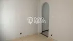 Foto 22 de Apartamento com 2 Quartos à venda, 62m² em Bonsucesso, Rio de Janeiro