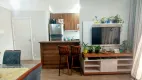 Foto 21 de Apartamento com 3 Quartos à venda, 71m² em Centro, São Bernardo do Campo