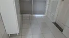 Foto 3 de Apartamento com 1 Quarto à venda, 60m² em Penha Circular, Rio de Janeiro