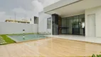 Foto 7 de Casa de Condomínio com 3 Quartos à venda, 300m² em Centro, Barra dos Coqueiros