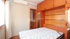 Foto 8 de Apartamento com 1 Quarto à venda, 33m² em Passo da Areia, Porto Alegre