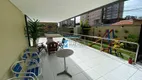 Foto 31 de Apartamento com 3 Quartos à venda, 83m² em Aldeota, Fortaleza