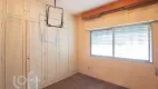 Foto 14 de Apartamento com 4 Quartos à venda, 220m² em Higienópolis, São Paulo