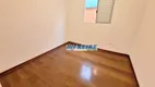 Foto 5 de Casa com 2 Quartos para alugar, 90m² em Barcelona, São Caetano do Sul