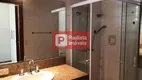 Foto 15 de Casa de Condomínio com 3 Quartos à venda, 233m² em Altos de São Fernando, Jandira