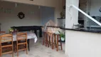 Foto 36 de Casa de Condomínio com 3 Quartos à venda, 234m² em Morada da Praia, Bertioga