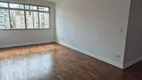 Foto 10 de Apartamento com 3 Quartos para alugar, 130m² em Jardins, São Paulo