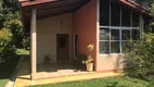 Foto 4 de Casa de Condomínio com 3 Quartos à venda, 430m² em CONDOMINIO FARM, Porto Feliz