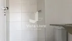 Foto 19 de Apartamento com 2 Quartos à venda, 42m² em Barra Funda, São Paulo