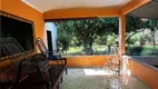 Foto 5 de Casa com 1 Quarto à venda, 80m² em Jardim Santa Rosa, Sertãozinho