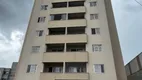 Foto 2 de Apartamento com 2 Quartos à venda, 72m² em Vila São Geraldo, Taubaté
