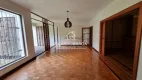 Foto 11 de Fazenda/Sítio com 5 Quartos para alugar, 900m² em Mury, Nova Friburgo