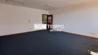 Foto 10 de Ponto Comercial para alugar, 43m² em Auxiliadora, Porto Alegre