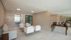 Foto 2 de Apartamento com 3 Quartos à venda, 103m² em Petrópolis, Natal