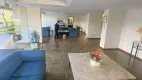 Foto 31 de Apartamento com 3 Quartos à venda, 95m² em Centro, Ribeirão Preto